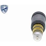 Vemo V30-77-1011 Regelventil, Kompressor Expert Kits +