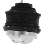 Lagerung, Motor 21652644 Lagerung, Motor 21652644