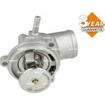NRF 725290 Thermostat, Kühlmittel EASY FIT NRF 725290 Thermostat, Kühlmittel EASY FIT