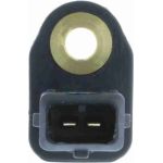 Vemo V10-72-1060 Sensor, Ansauglufttemperatur Vemo V10-72-1060 Sensor, Ansauglufttemperatur