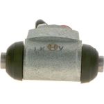 BOSCH 0 986 475 960 Radbremszylinder BOSCH 0 986 475 960 Radbremszylinder