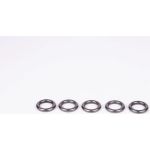 Dichtring 2 430 210 082