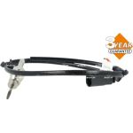 NRF 707535 Sensor, Abgastemperatur NRF 707535 Sensor, Abgastemperatur