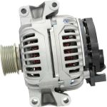 Generator 205.525.140.010