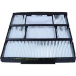 Filter, Innenraumluft 26-0463 Filter, Innenraumluft 26-0463