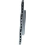 Bremsscheibe 0 986 479 H17