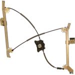 Fensterheber 851298 Fensterheber 851298
