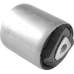 Lagerung, Lenker 00088401