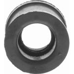 Vaico V10-1342 Lagerung, Stabilisator Vaico V10-1342 Lagerung, Stabilisator