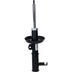 Sachs 315 477 Stoßdämpfer Sachs 315 477 Stoßdämpfer