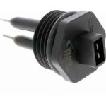 Sensor, Kühlmittelstand V10-99-0024