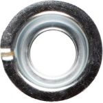 Bilstein 24-026604 Stoßdämpfer B6 Hochleistungsdämpfer Bilstein 24-026604 Stoßdämpfer B6 Hochleistungsdämpfer