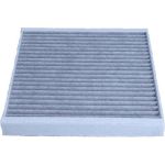 Filter, Innenraumluft 26-1822 Filter, Innenraumluft 26-1822