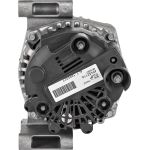 Valeo 439615 Generator ORIGINS - NEW O.E. TECHNOLOGIE Valeo 439615 Generator ORIGINS - NEW O.E. TECHNOLOGIE