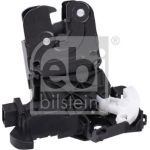 febi bilstein 199207 Heckklappenschloss Plus febi bilstein 199207 Heckklappenschloss Plus