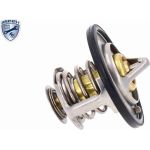 Thermostat, Kühlmittel V40-99-0014
