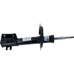 Sachs 170 493 Stoßdämpfer Sachs 170 493 Stoßdämpfer
