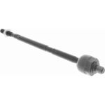 Vaico V25-7025 Axialgelenk, Spurstange Vaico V25-7025 Axialgelenk, Spurstange