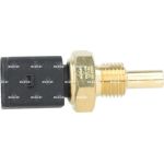 Sensor, Kühlmitteltemperatur 727190 Sensor, Kühlmitteltemperatur 727190