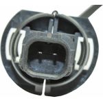 Sensor, Raddrehzahl 0900842