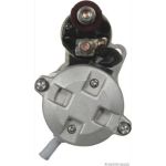 Starter J5214039