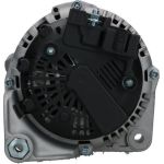 Generator 215.557.170.000 Generator 215.557.170.000