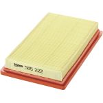 Luftfilter 585222 Luftfilter 585222