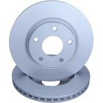 Bremsscheibe QD6289 Bremsscheibe QD6289