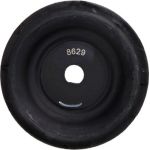 Bilstein 12-303779 Federbeinstützlager B1 Bilstein 12-303779 Federbeinstützlager B1