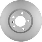 Bremsscheibe 8DD 355 129-651 Bremsscheibe 8DD 355 129-651