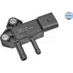 Sensor, Abgasdruck 35-14 801 0000