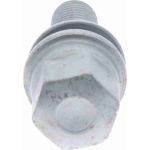 Radschraube V46-0807 Radschraube V46-0807