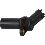 Impulsgeber, Kurbelwelle 0 281 002 778 Impulsgeber, Kurbelwelle 0 281 002 778