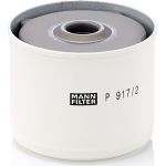 Kraftstofffilter P 917/2 X