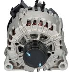 Generator 439957 Generator 439957