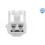 Meyle 37-14 899 0015 Sensor, Raddrehzahl MEYLE-ORIGINAL: True to OE