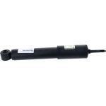 Stoßdämpfer 230 465 Stoßdämpfer 230 465