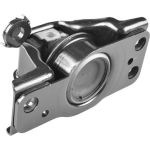 Lagerung, Motor 00463581 Lagerung, Motor 00463581