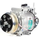 Kompressor, Klimaanlage ACP 581 000P Kompressor, Klimaanlage ACP 581 000P