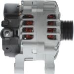 Generator 1 986 A00 591 Generator 1 986 A00 591