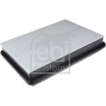 febi bilstein 1000608 Luftfilter febi bilstein 1000608 Luftfilter