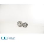Riemenspanner Keilrippenriemen für Volvo TD 122 TD 123 D 7 A/C/D/E D 9 A/B G 9 A