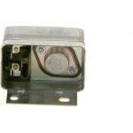 Generatorregler 0 192 062 007 Generatorregler 0 192 062 007