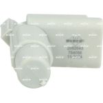 Sensor, Nockenwellenposition 754056 Sensor, Nockenwellenposition 754056