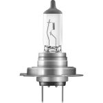 Glühlampe, Fernscheinwerfer 64180L Glühlampe, Fernscheinwerfer 64180L