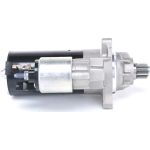 BOSCH 0 001 125 046 Starter BOSCH 0 001 125 046 Starter
