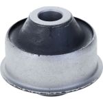 Lagerung, Lenker 28899 01
