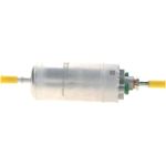 Kraftstoffpumpe 0 580 464 084 Kraftstoffpumpe 0 580 464 084
