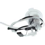 BOSCH 0 986 580 399 Sensor, Kraftstoffvorrat