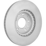Bremsscheibe 8DD 355 128-991 Bremsscheibe 8DD 355 128-991